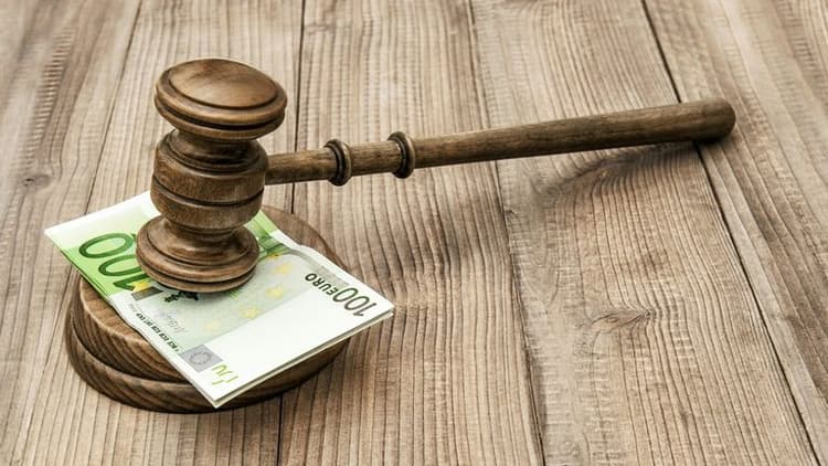 Realtor Fees Post-Landmark Settlement: Why Costs Remain Unchanged