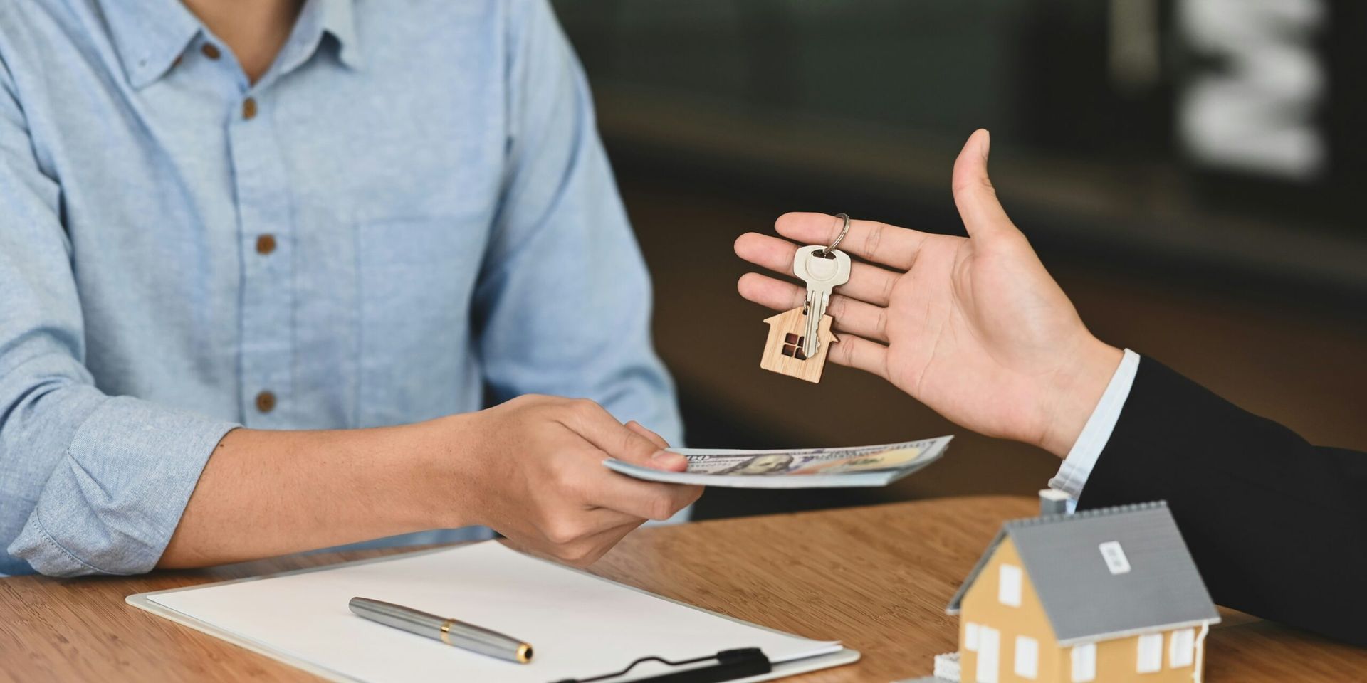 NAR Revises 2025 U.S. Housing Market Forecast Amid Economic Uncertainty and Persistent Affordability Challenges