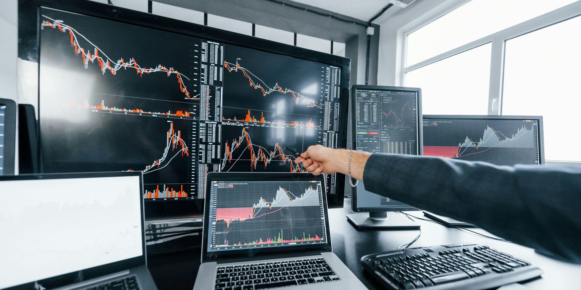 Understanding the Role of Realtors in Today’s Market