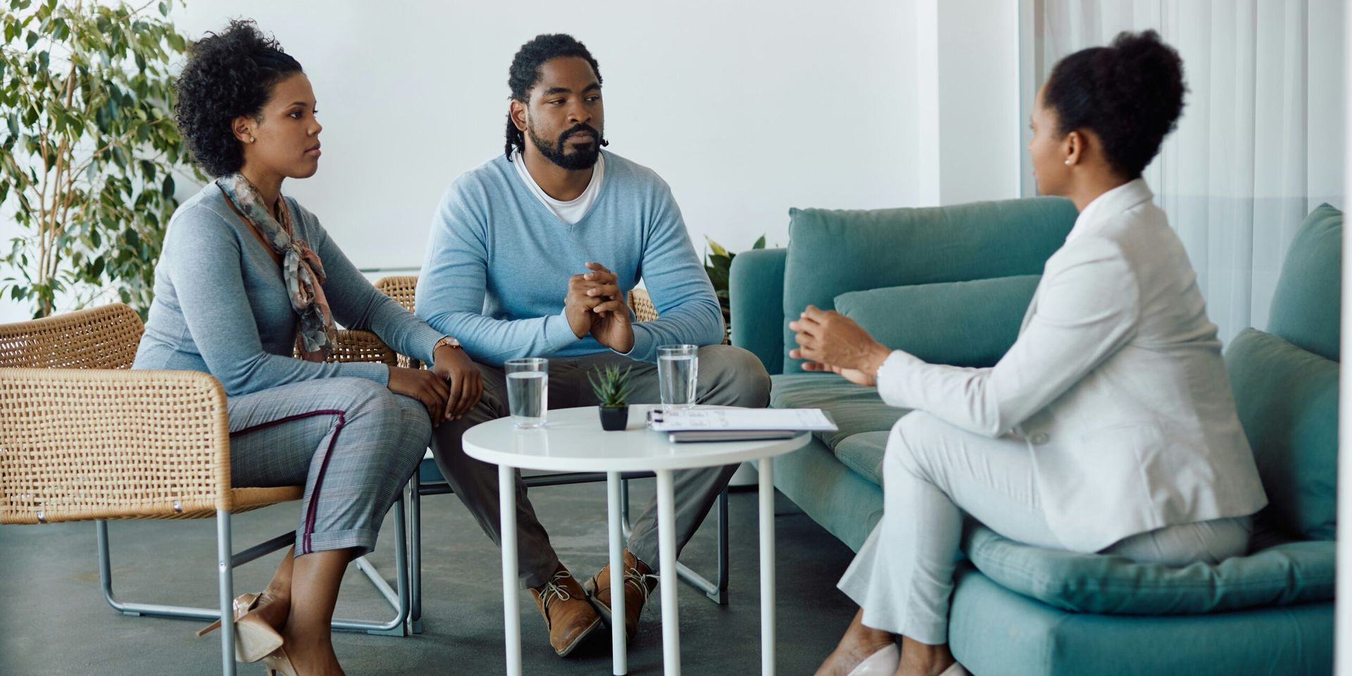 National Association of Realtors Announces 2025 Good Neighbor Awards Finalists