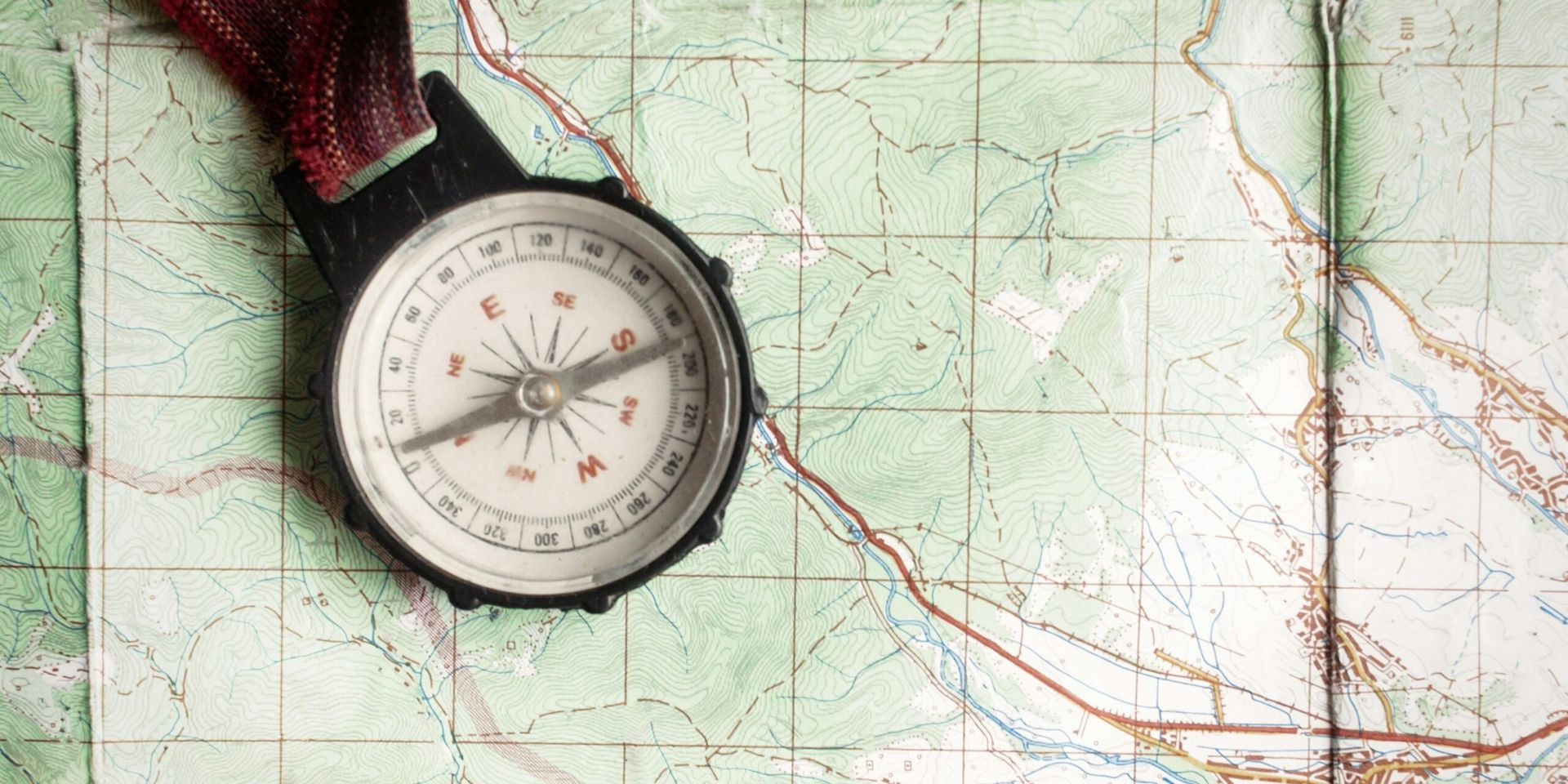 Commercial Real Estate Outlook 2025: Navigating Shifts and Opportunities