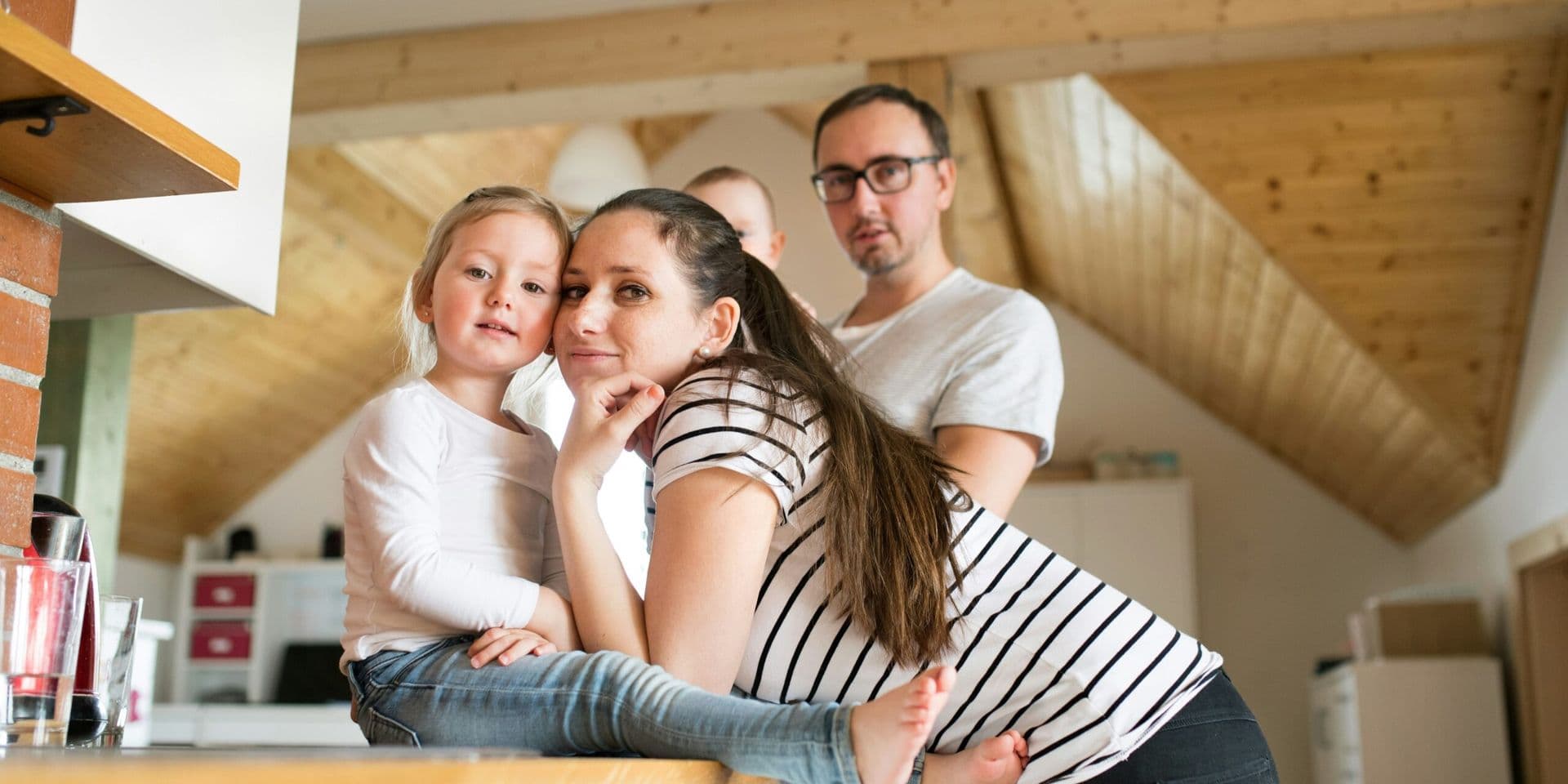 First-Time Homebuyer Age Reaches Record High, Shifting Realtors’ Focus