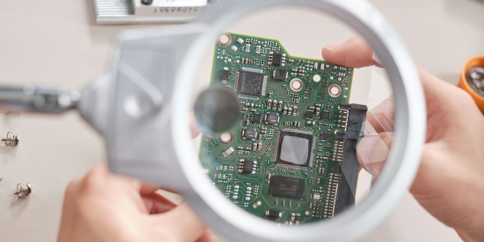 California’s New AI Regulations Set Standards for Ethical Tech Development