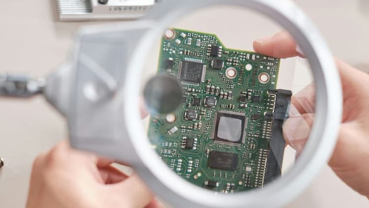 California’s New AI Regulations Set Standards for Ethical Tech Development