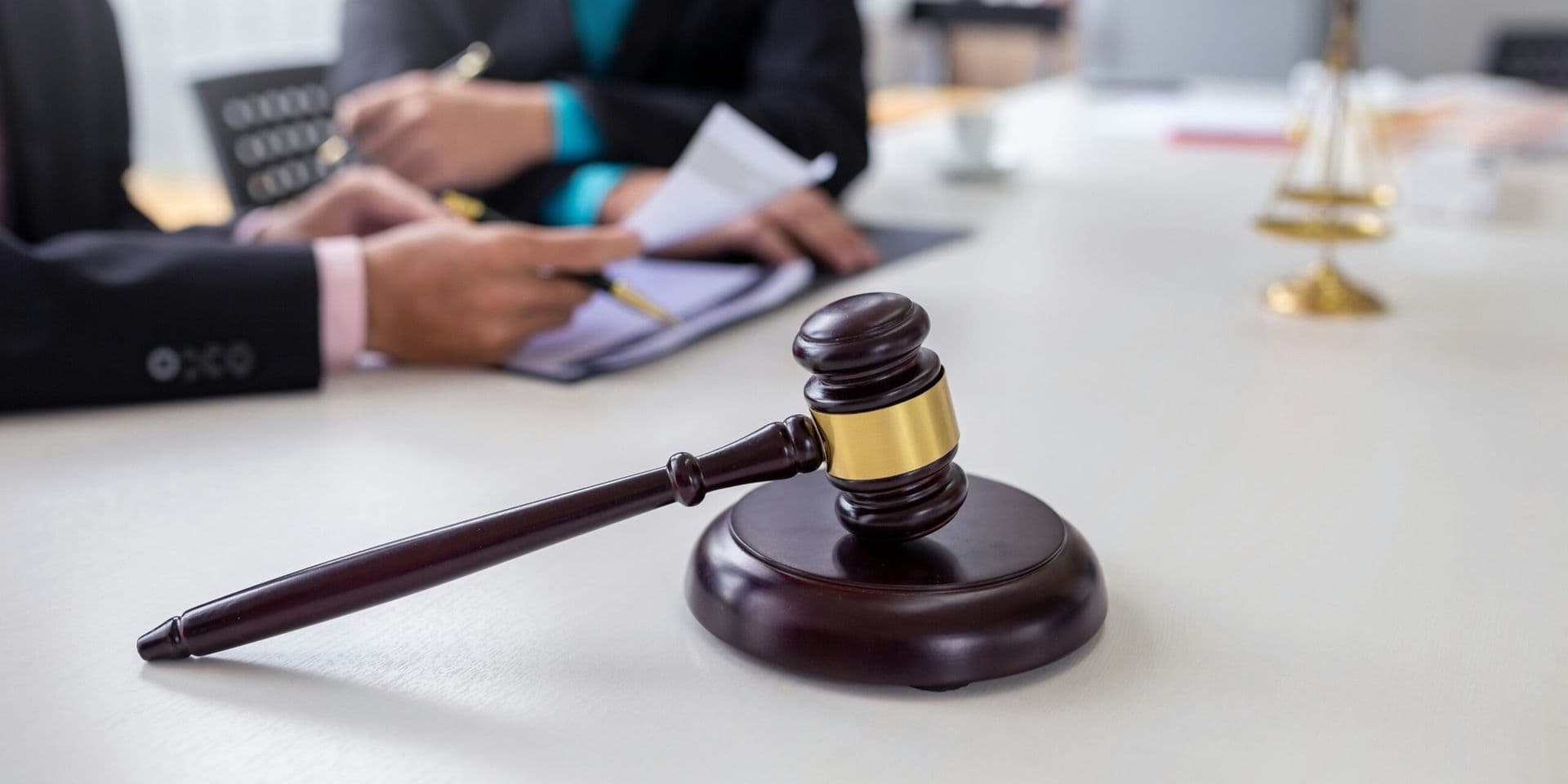 CoStar Seeks Supreme Court Review of Real Estate Antitrust Dispute