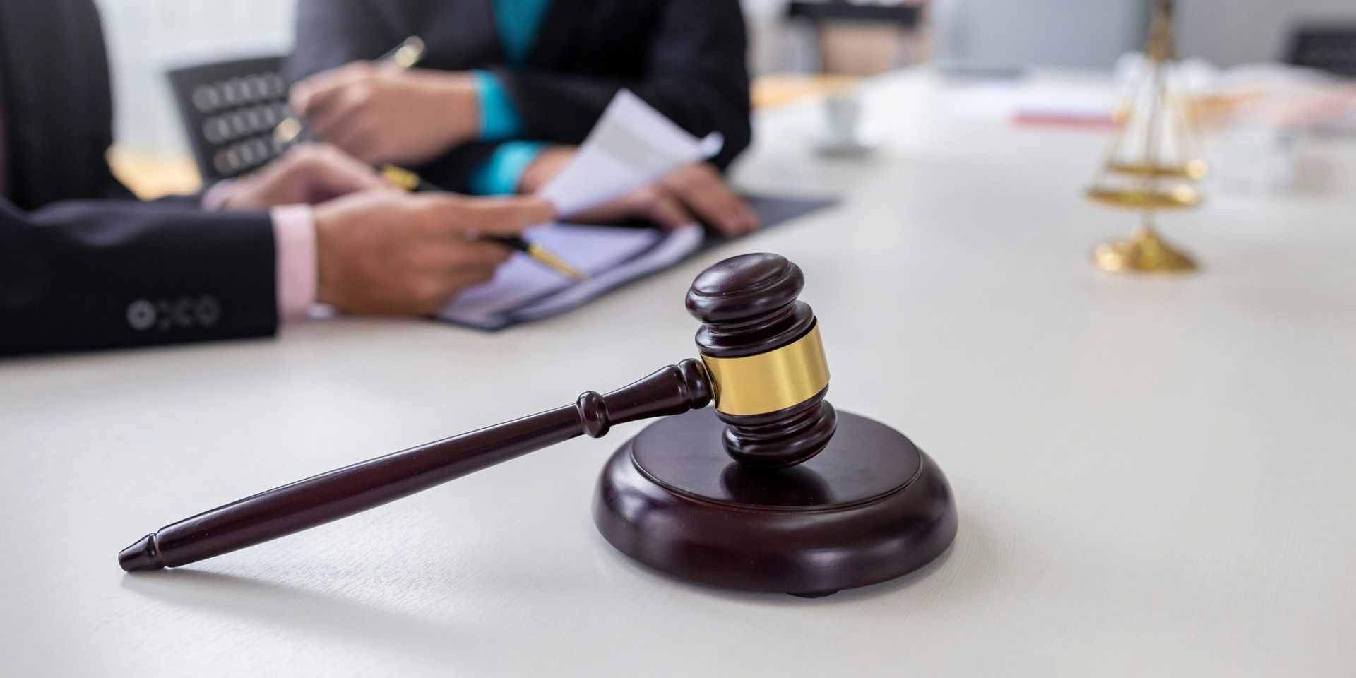 CoStar Seeks Supreme Court Review of Real Estate Antitrust Dispute