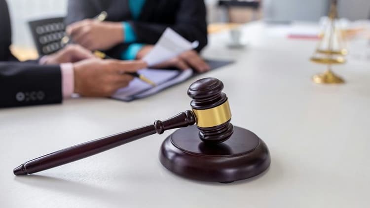 CoStar Seeks Supreme Court Review of Real Estate Antitrust Dispute
