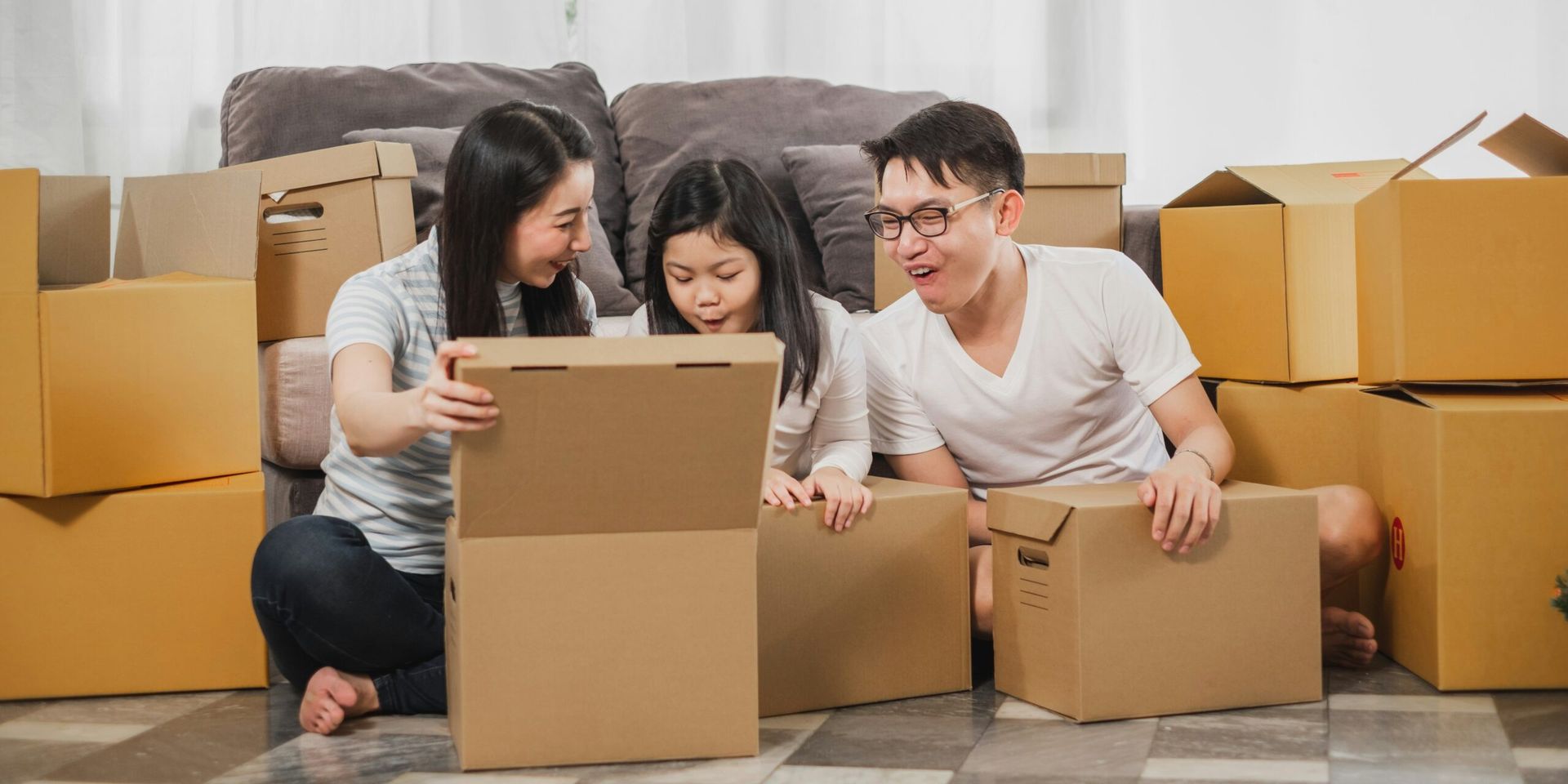 Real-Estate Investors Increase Share of Single-Family Purchases in Q3 2025