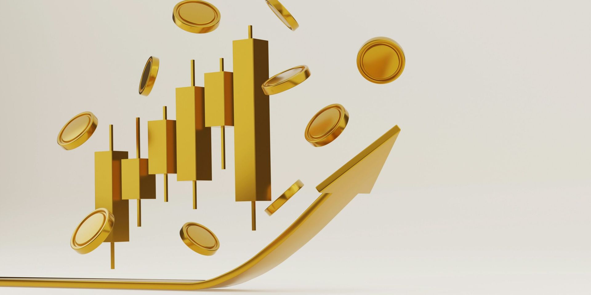 CBRE’s 2025 Outlook: Modest Rise in CRE Investment Amid Higher Interest Rates