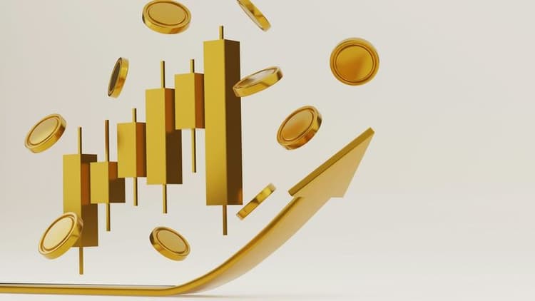 CBRE’s 2025 Outlook: Modest Rise in CRE Investment Amid Higher Interest Rates