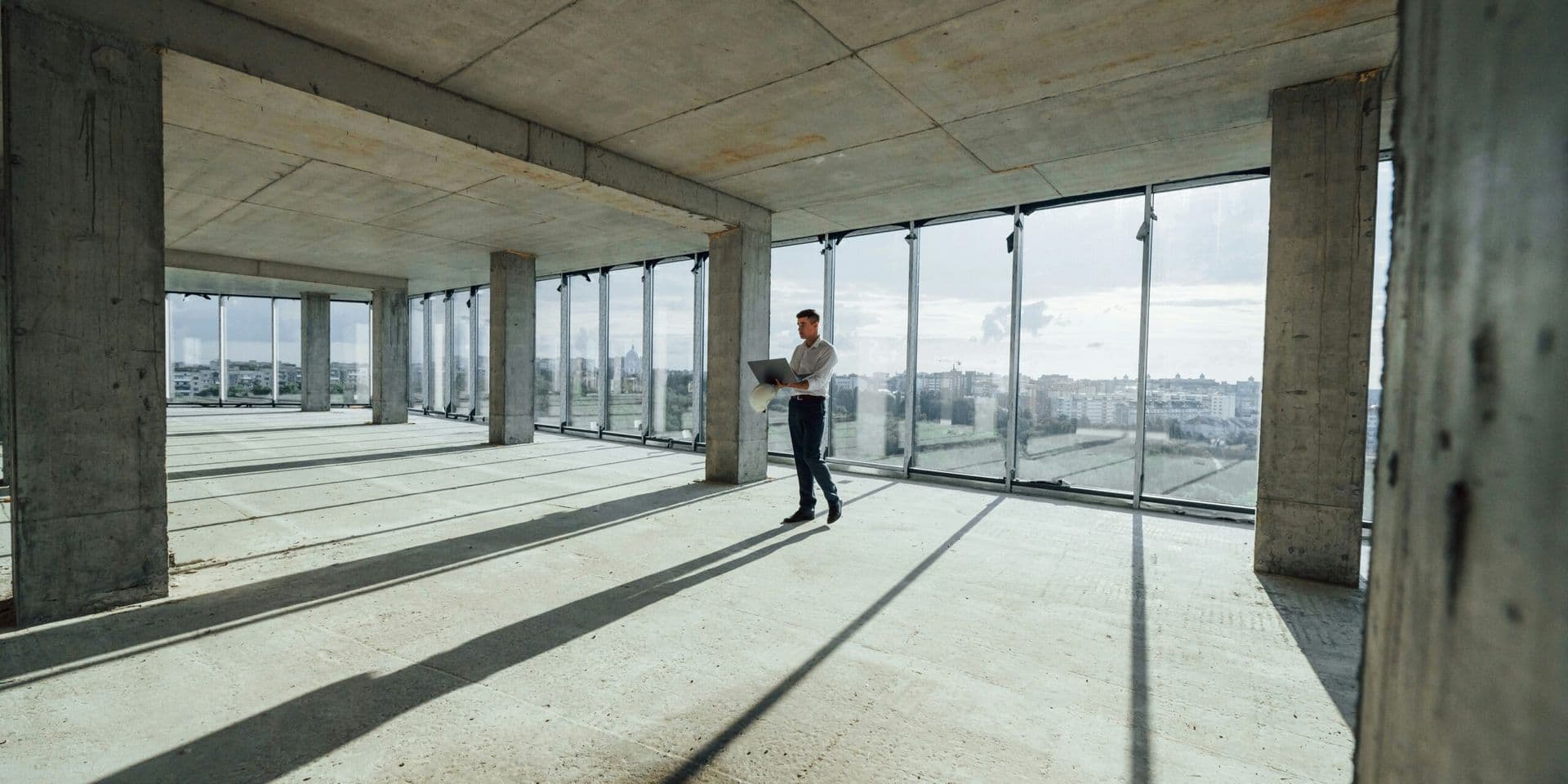 Data Centers Emerge as a Cornerstone of U.S. Commercial Real Estate Investment