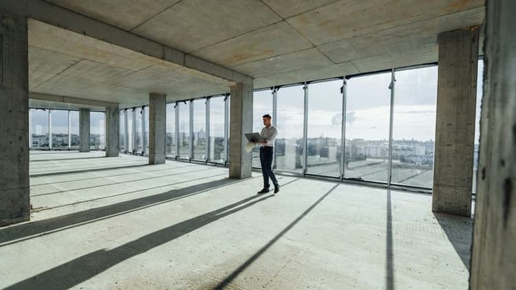 Data Centers Emerge as a Cornerstone of U.S. Commercial Real Estate Investment