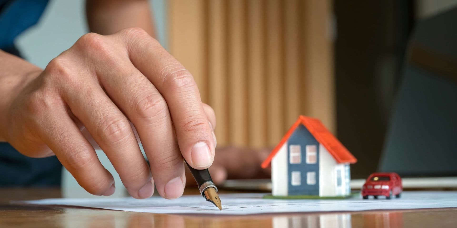 California’s New Housing Laws Aim to Address Housing Shortage