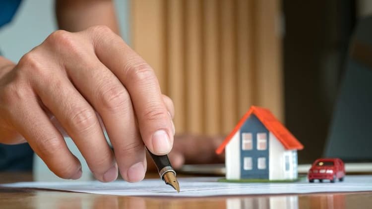 California’s New Housing Laws Aim to Address Housing Shortage