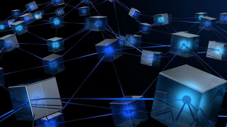 National Association of Realtors Launches Connect360: A Game-Changer in Real Estate Technology
