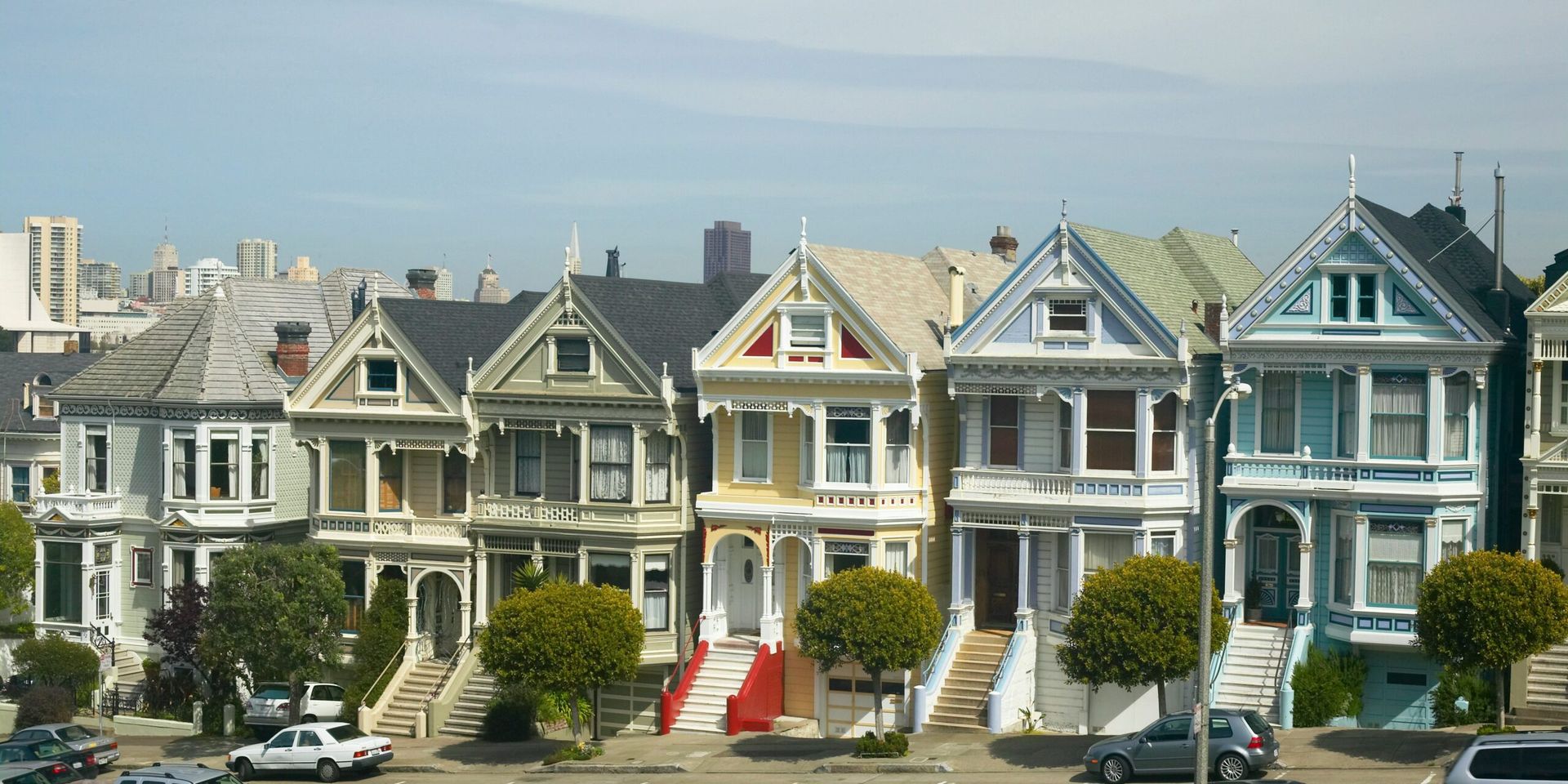 Navigating the Evolving Real Estate Market