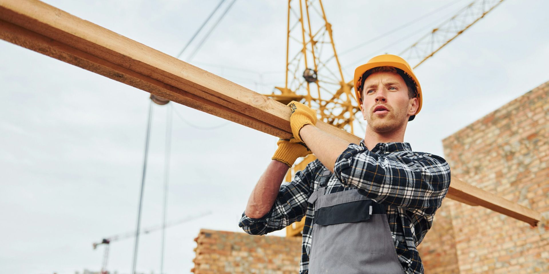 Realtors Gain Insight into Changing Market Conditions as Builder Price-Cuts Spike in November