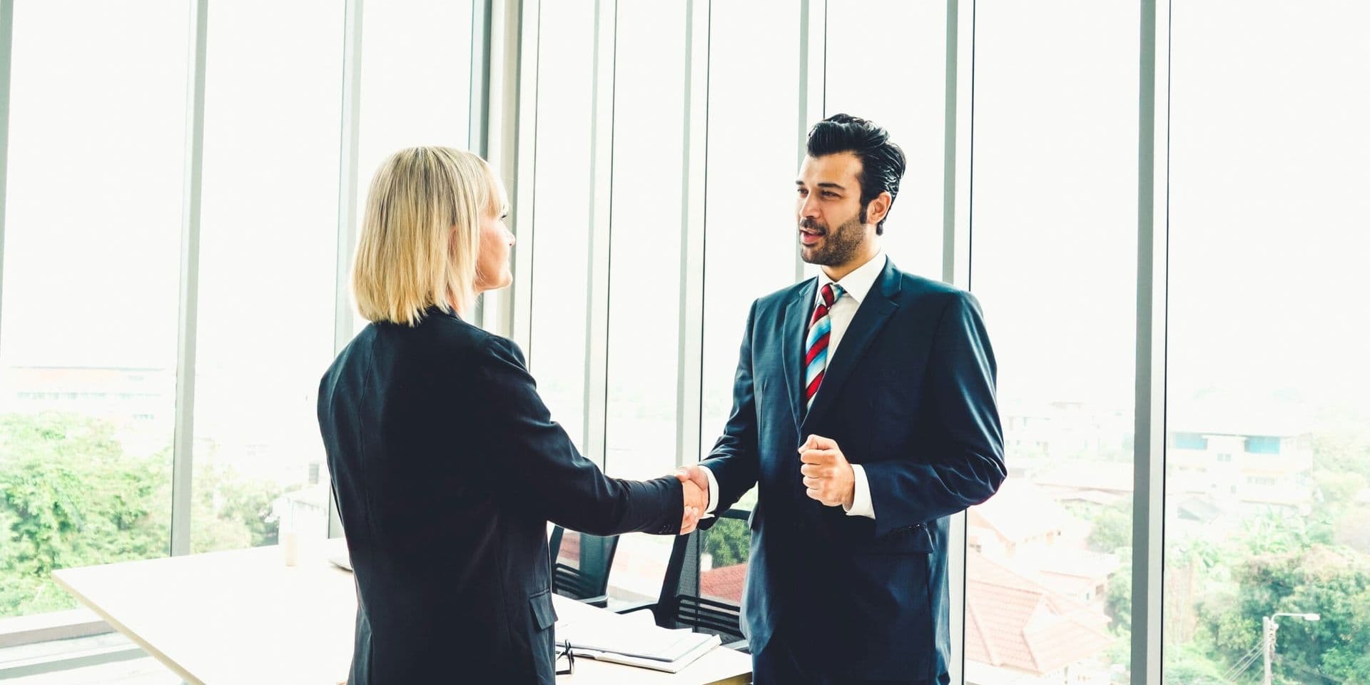 Navigating California’s 2025 Real Estate Law Changes: A Guide for Professionals