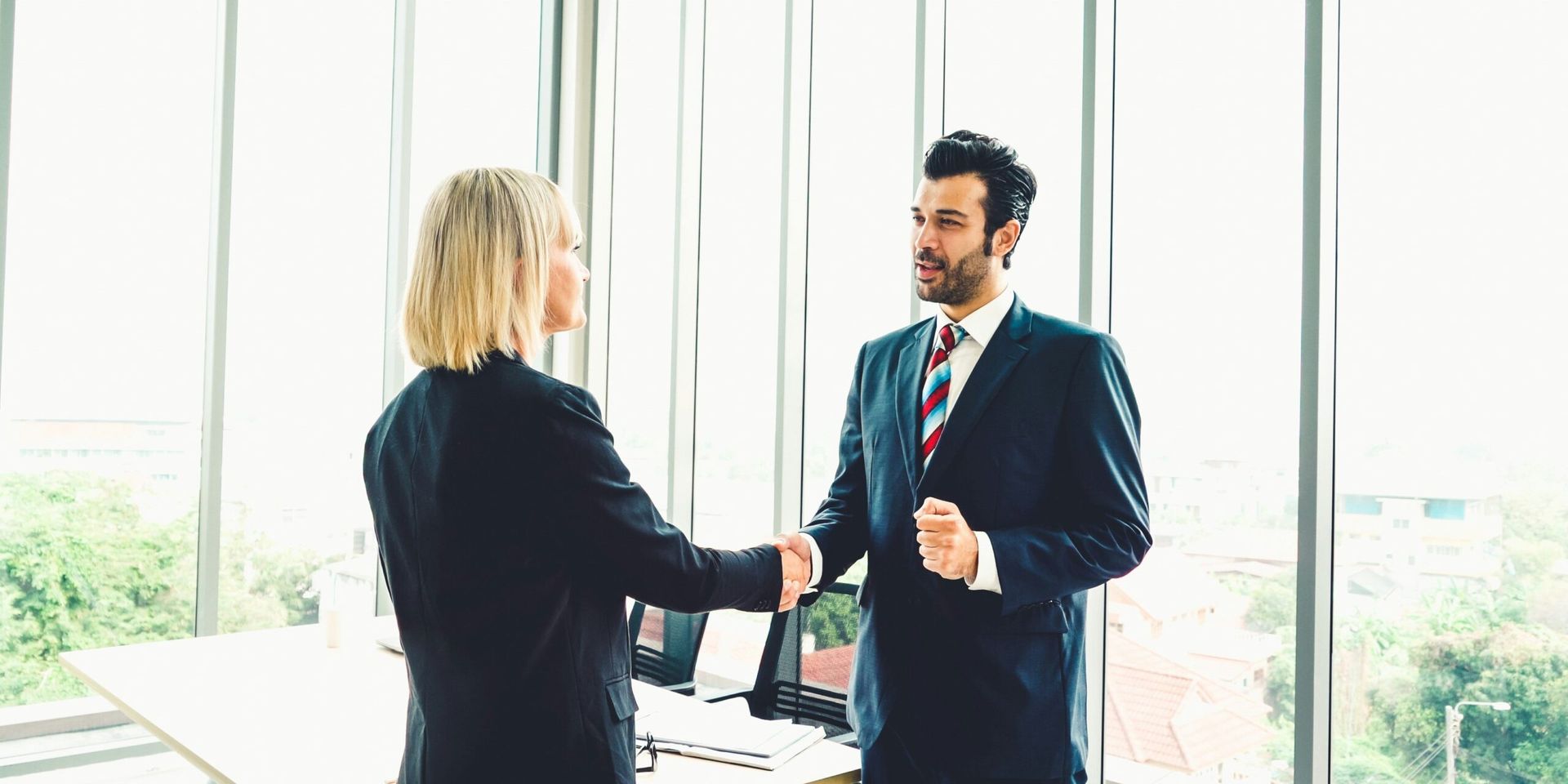 Navigating California’s 2025 Real Estate Law Changes: A Guide for Professionals
