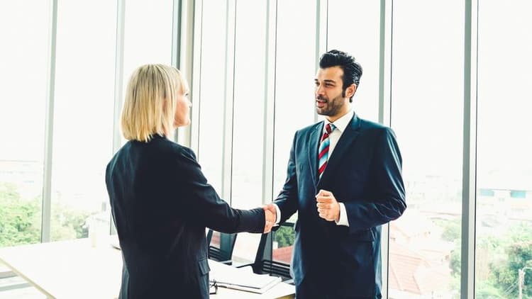 Navigating California’s 2025 Real Estate Law Changes: A Guide for Professionals