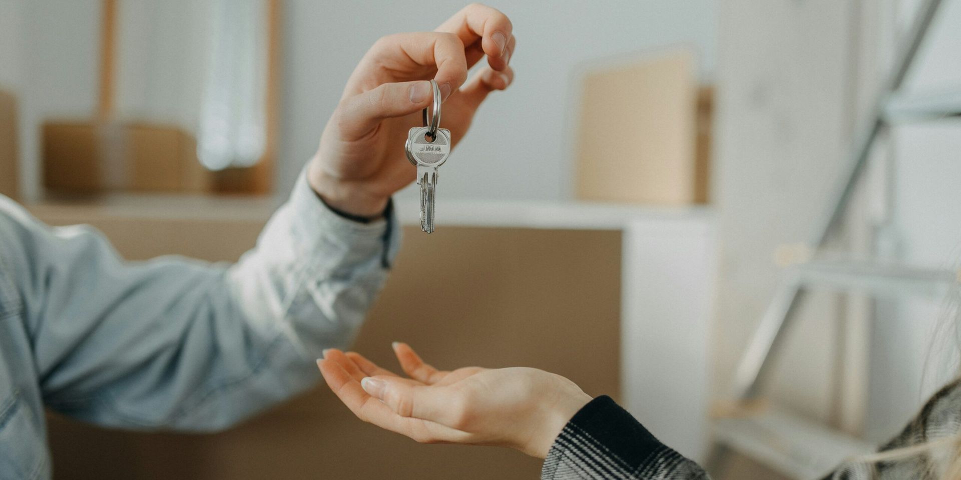 Nantucket’s Real Estate Market Sees Robust Activity in 2025