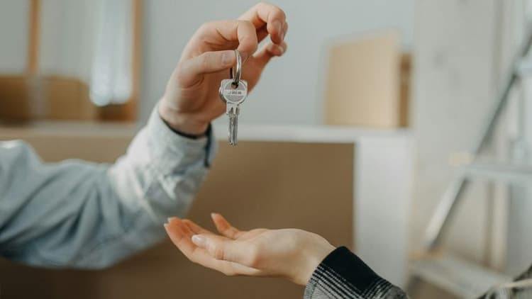 Nantucket’s Real Estate Market Sees Robust Activity in 2025