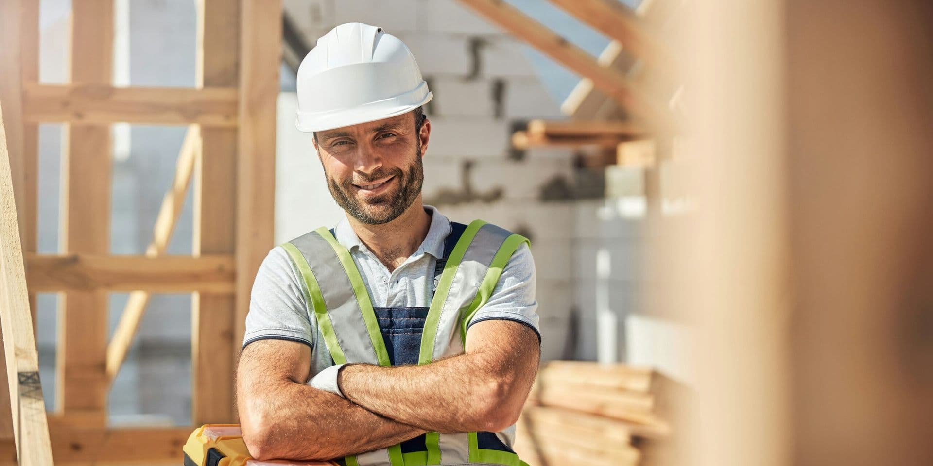 How Realtors Can Leverage 2025’s Breakthrough Tools