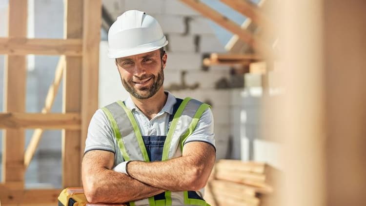 How Realtors Can Leverage 2025’s Breakthrough Tools