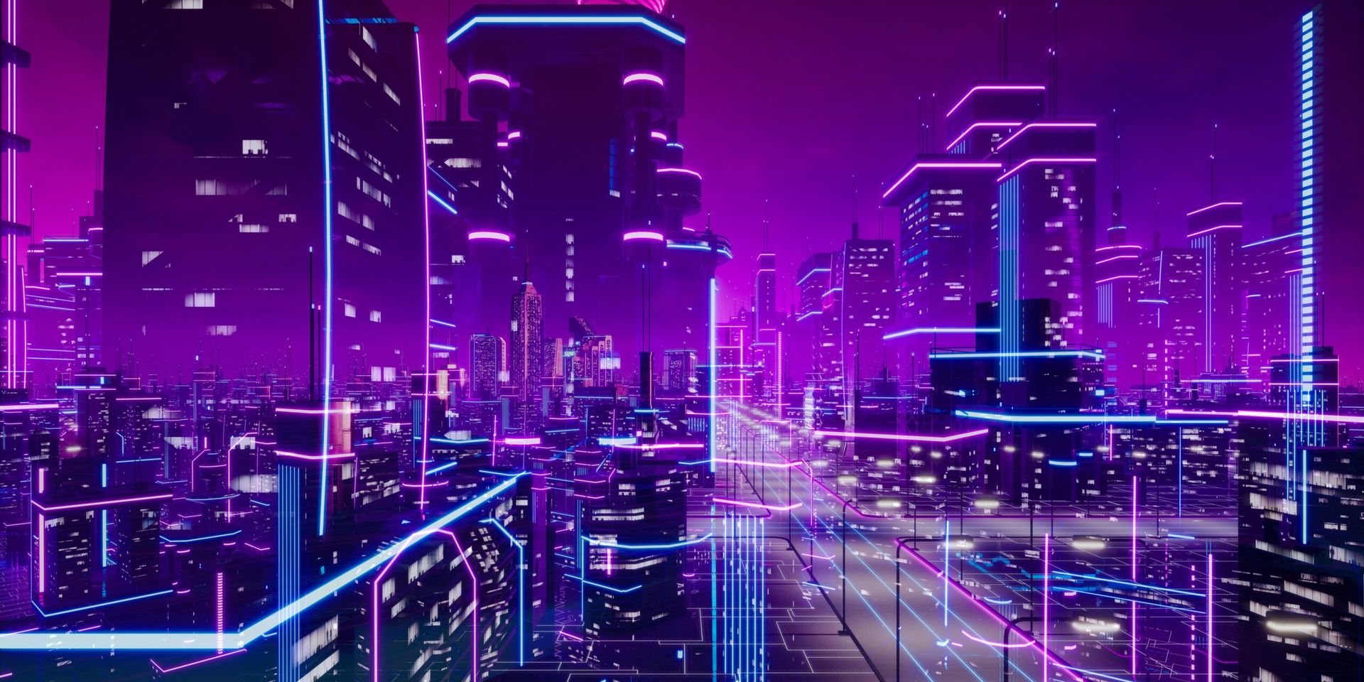 Tech Innovations Transforming Real Estate in 2025