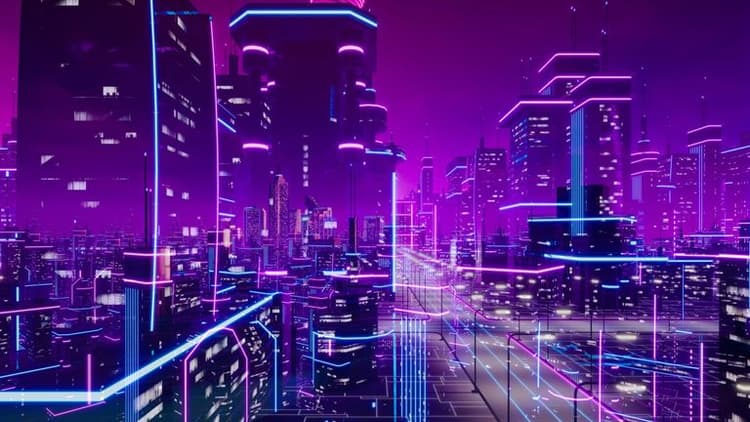 Tech Innovations Transforming Real Estate in 2025