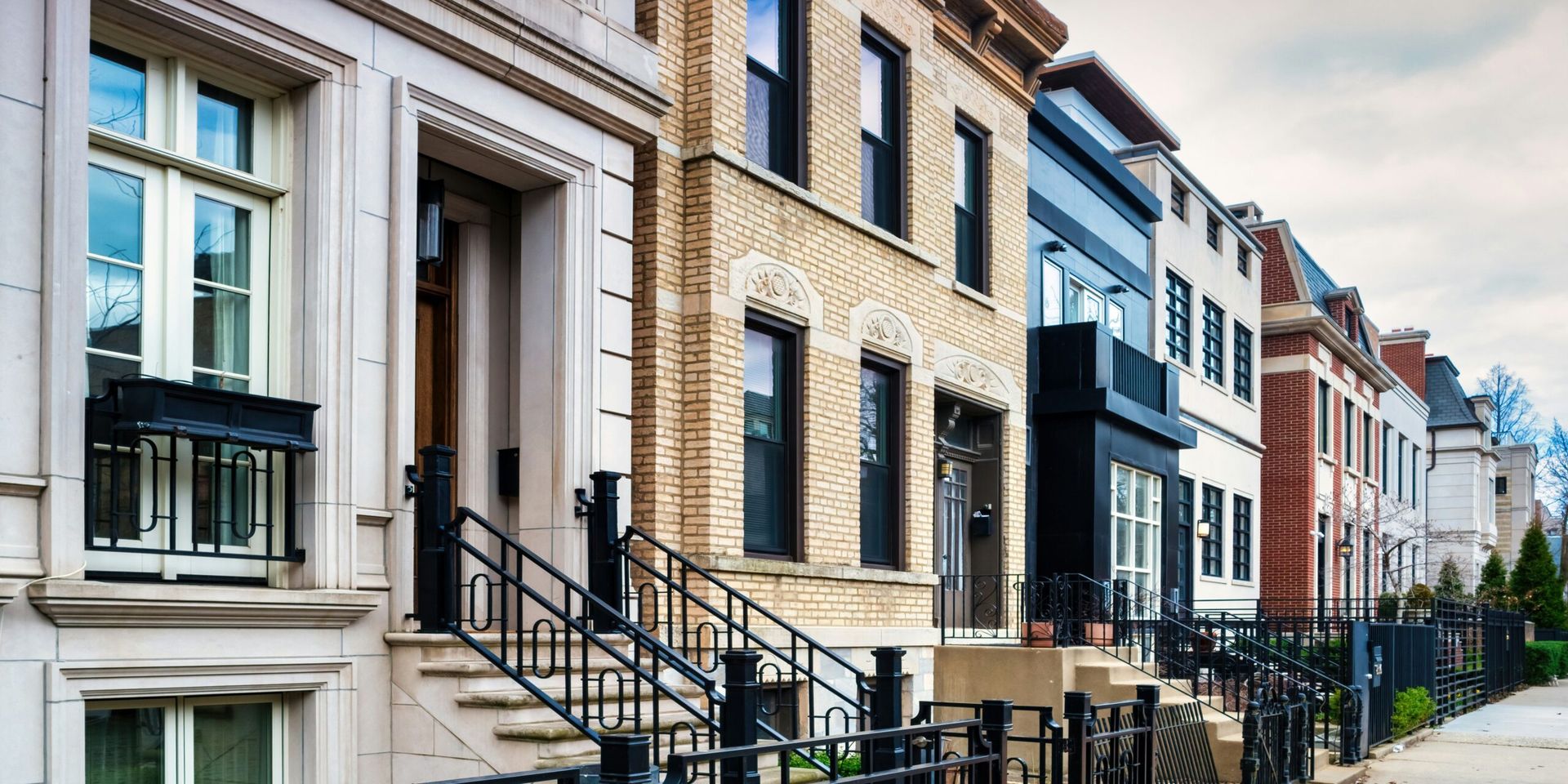 Downtown Brooklyn Sets Record with Over 3,700 New Housing Units in 2025