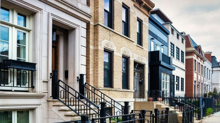 Downtown Brooklyn Sets Record with Over 3,700 New Housing Units in 2025