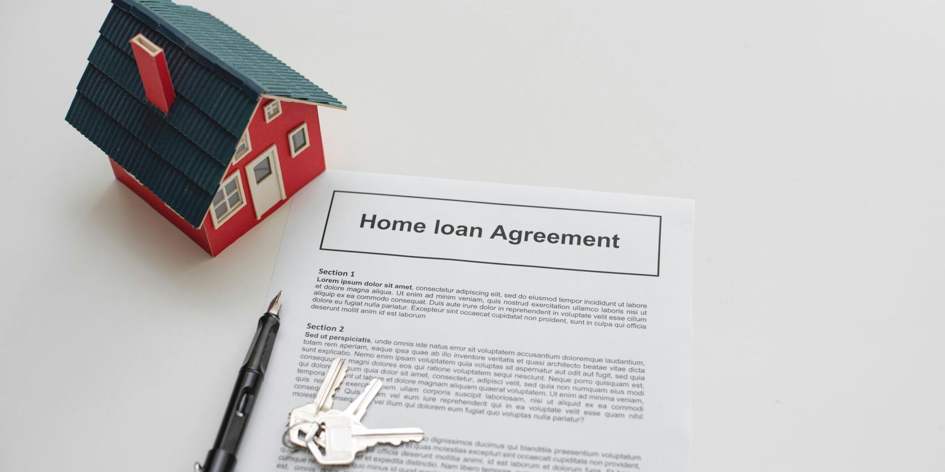 New California Law Mandates Buyer Representation Agreements to Boost Transparency in Real Estate