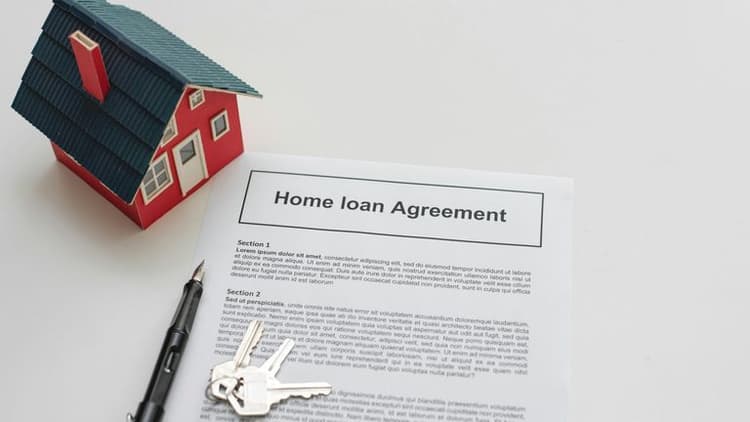 New California Law Mandates Buyer Representation Agreements to Boost Transparency in Real Estate