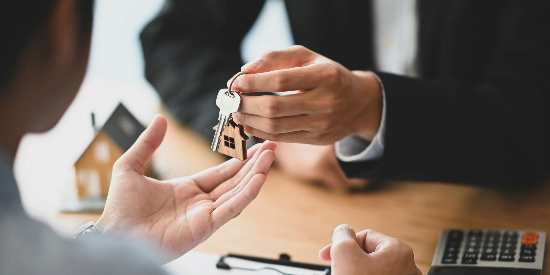 California’s New Real Estate Laws Impacting Investors and Property Managers