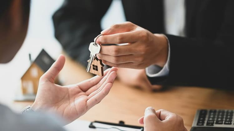 California’s New Real Estate Laws Impacting Investors and Property Managers