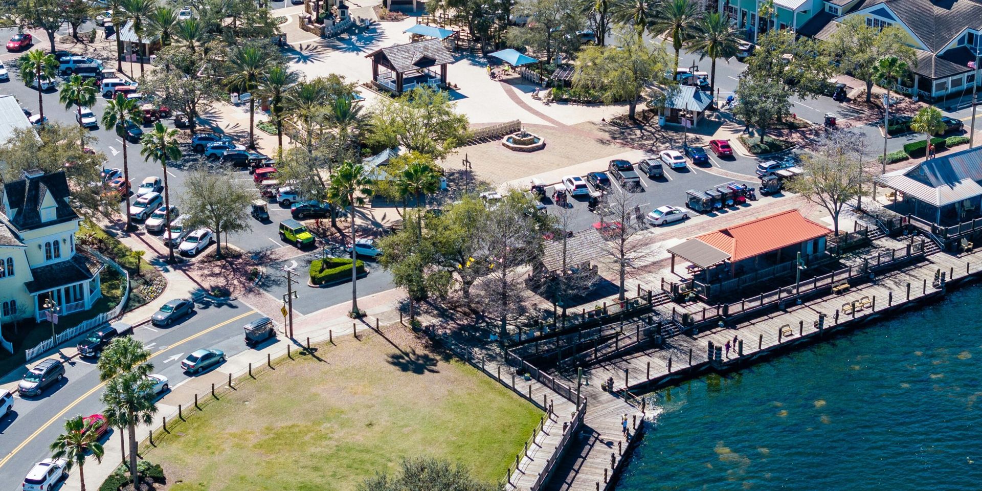 Del Mar Oceanfront Compound Sells for Record $50 Million