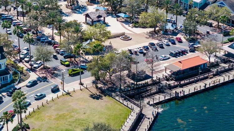 Del Mar Oceanfront Compound Sells for Record $50 Million