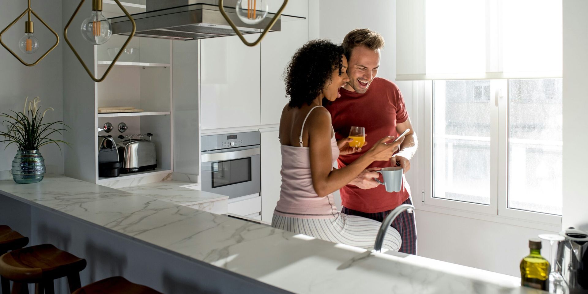 Apartment and Rental Sector Gains Traction Amid Homeownership Challenges