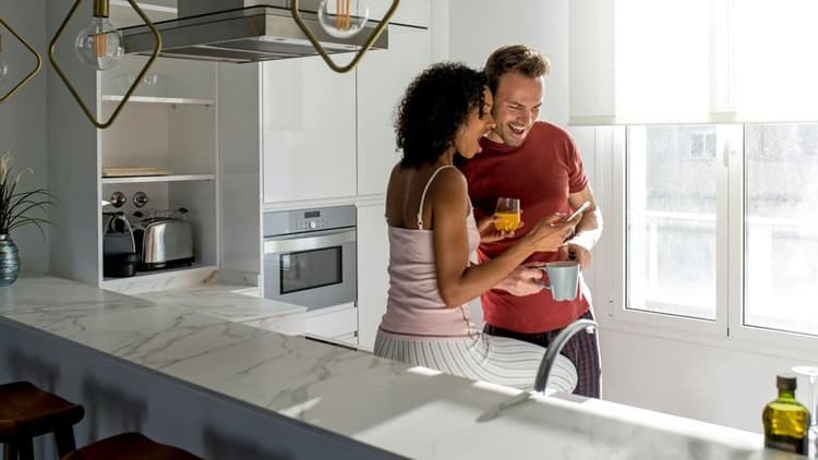 Apartment and Rental Sector Gains Traction Amid Homeownership Challenges