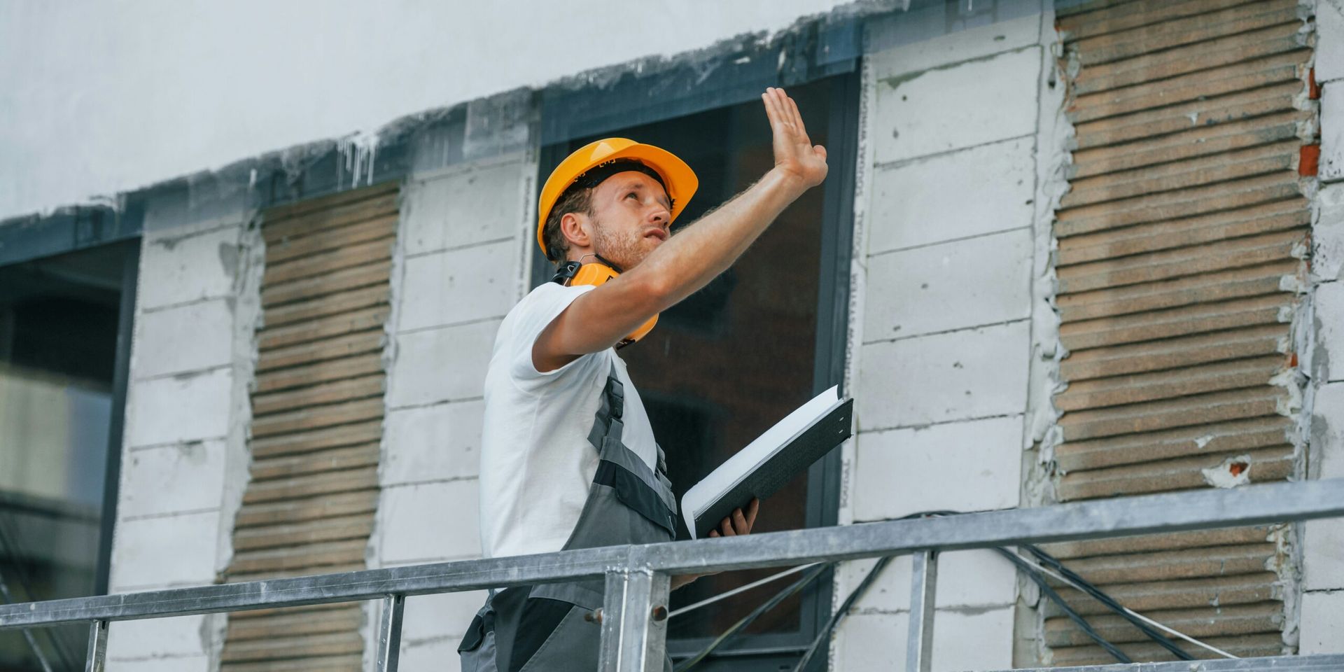 BuildersUpdate.com Celebrates 15 Years with Free Premier Status Offer for Builders