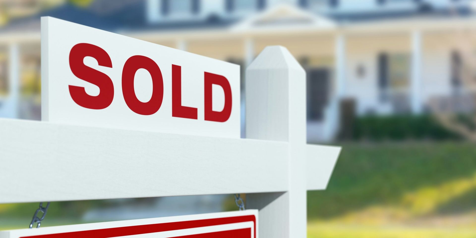 Institutional Investors Lead Home Purchases in Alabama