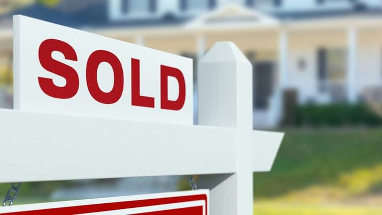 Institutional Investors Lead Home Purchases in Alabama