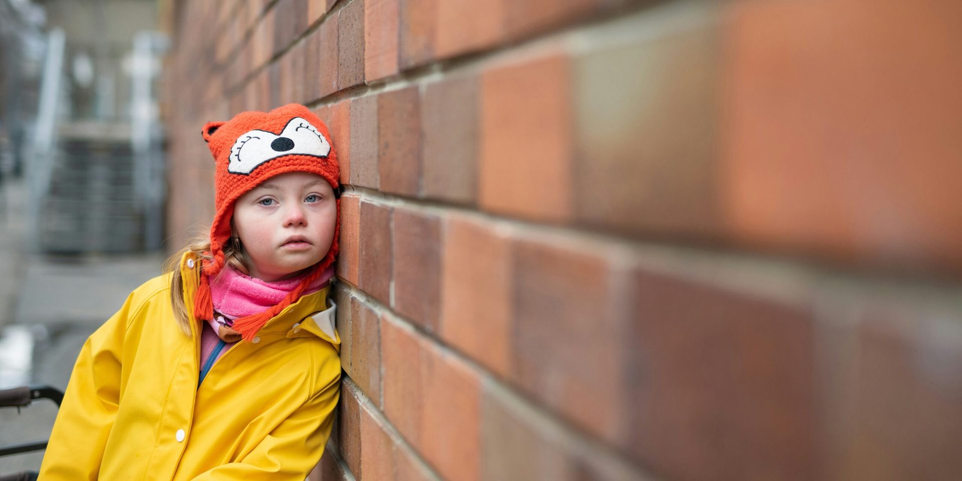 Colorado’s Online Child Safety Bill Vetoed Amid Political Pressure