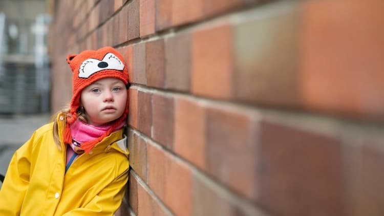 Colorado’s Online Child Safety Bill Vetoed Amid Political Pressure