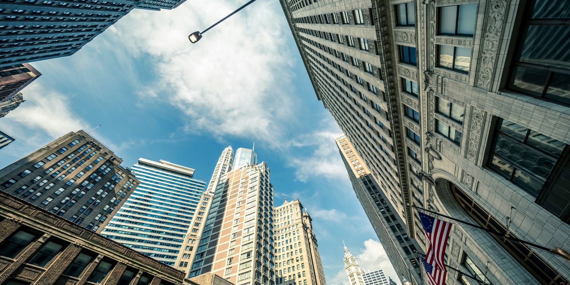 Federal Reserve’s 2025 Stress Test Results Reveal Robust Banking Sector Resilience Amid Global Economic Uncertainty