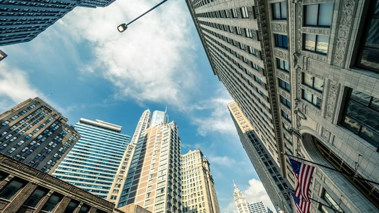 Federal Reserve’s 2025 Stress Test Results Reveal Robust Banking Sector Resilience Amid Global Economic Uncertainty