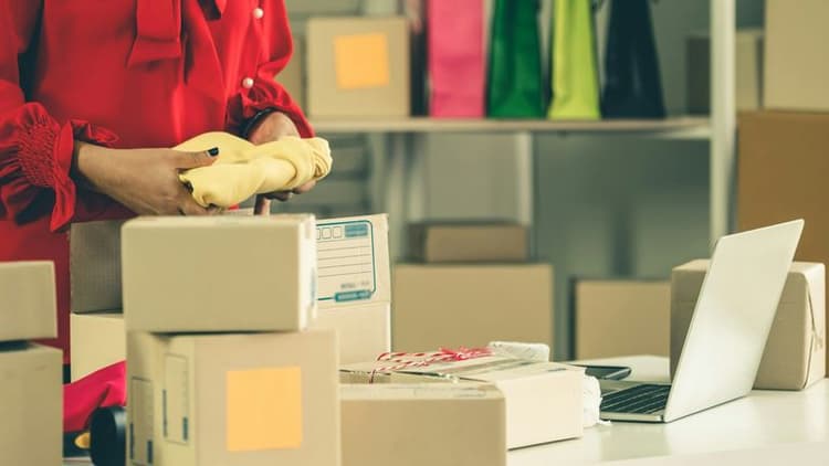 Major Retail Chain Expands Commercial Footprint with New Distribution Hub in Ohio