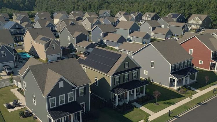 Los Angeles City Council Approves New Housing and Zoning Regulations to Address Affordability Crisis