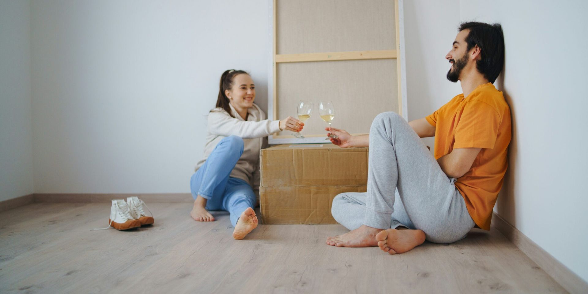 How New Analytics Tools Are Changing Metro-Area Homebuying Decisions